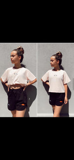 Chandal de verano de ELLESE
