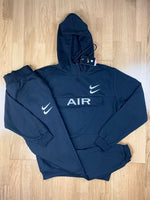 Chándal AIR NIKE