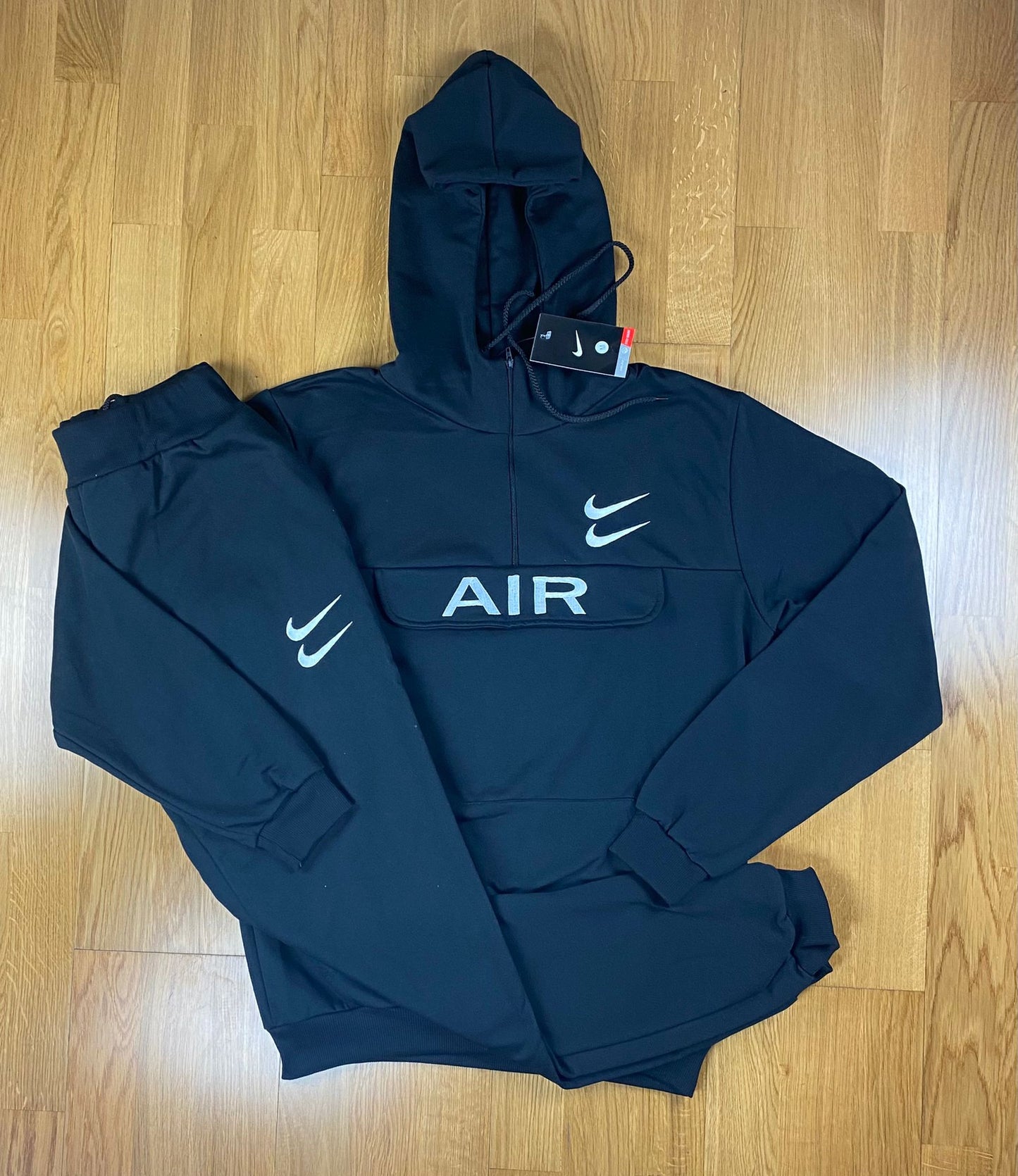 Chándal AIR NIKE