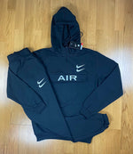 Chándal AIR NIKE