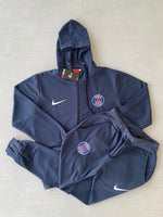Chandal de PSG Premium
