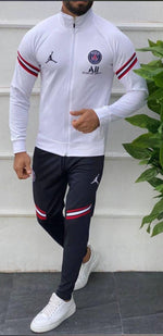 Chandal de PSG Premium