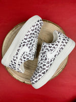 Nike Air Force 1 Mini