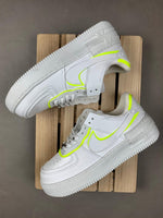 Nike Air Force 1 SHADOW