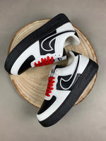 Nike Air Force 1 POPSTAR