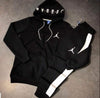 XL / Negro