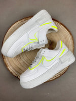 Nike Air Force 1 SHADOW