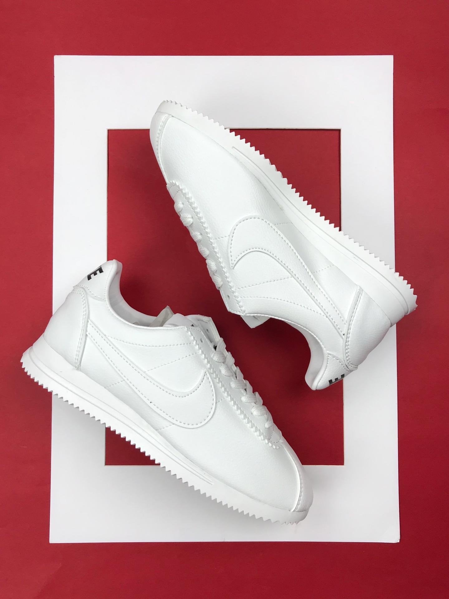 Nike Cortez Deluxe Classic
