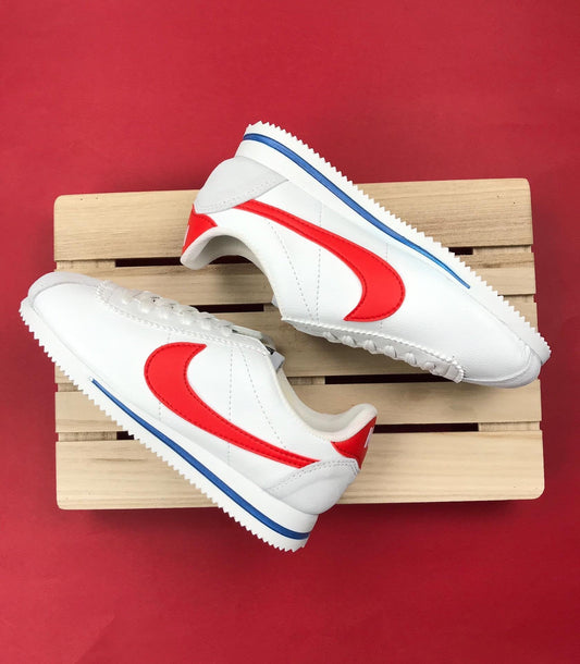 Nike Cortez Deluxe