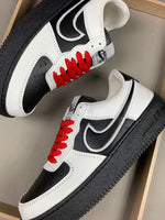 Nike Air Force 1 POPSTAR