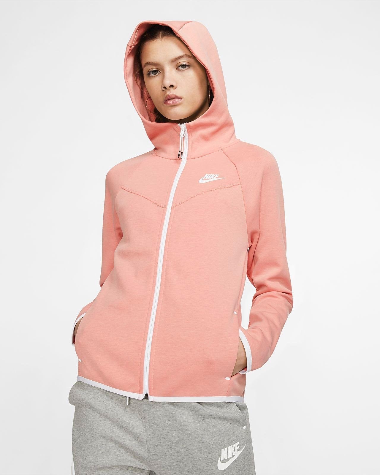 Chándal Nike
