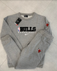 XL / Gris