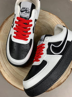 Nike Air Force 1 POPSTAR