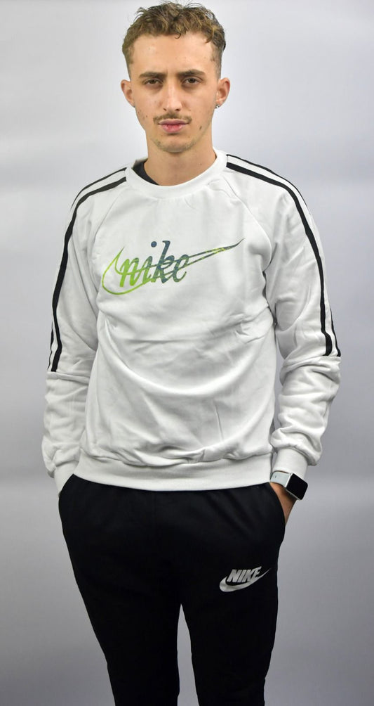 Chandal Nike Exclusivo