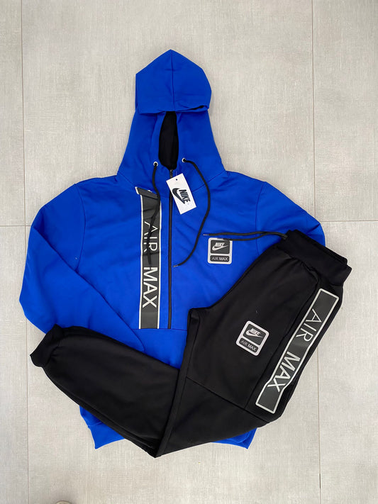 Chandal de Nike Air Max